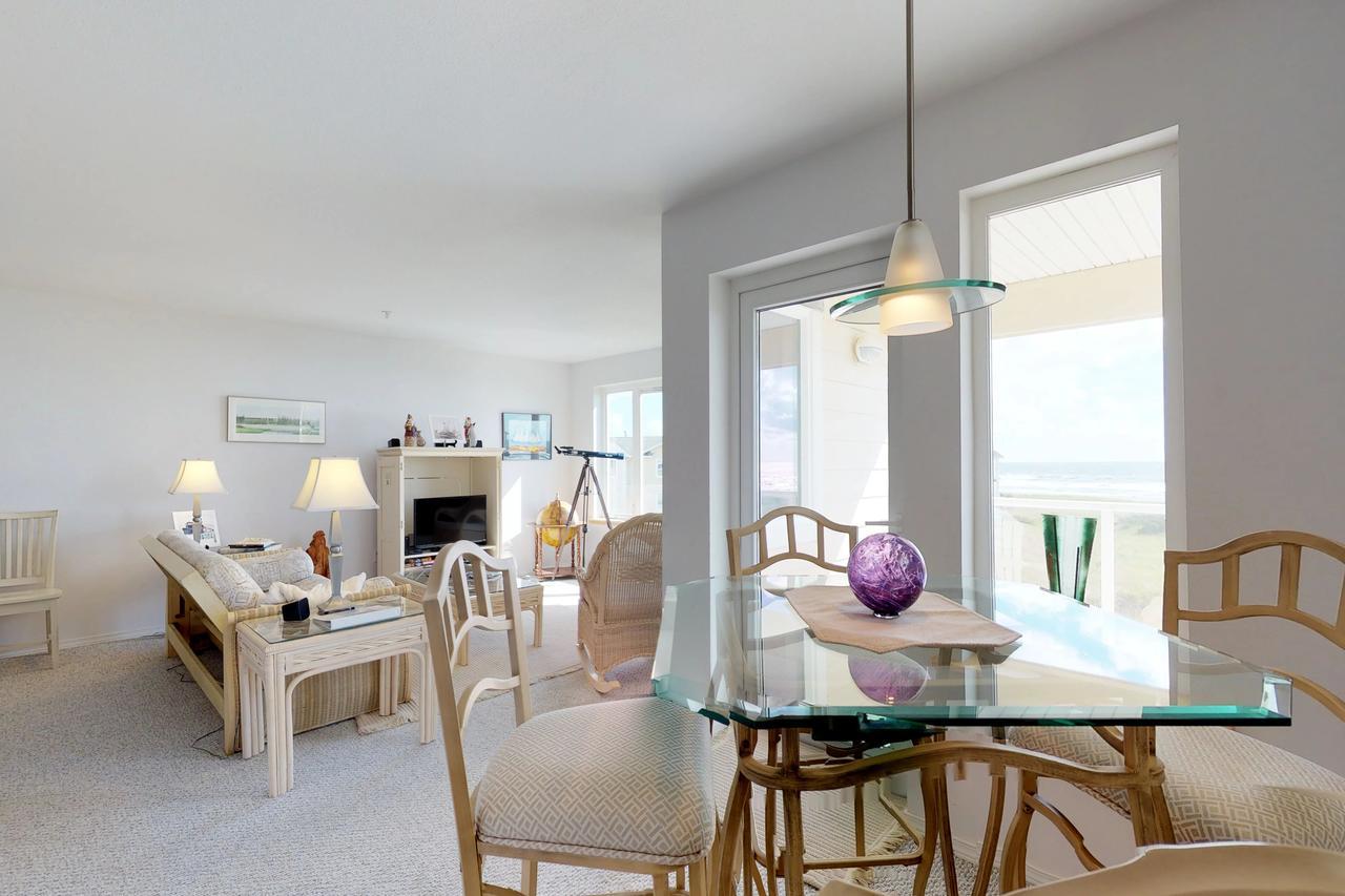 Sunny Delight Apartment เวสต์พอร์ต ภายนอก รูปภาพ