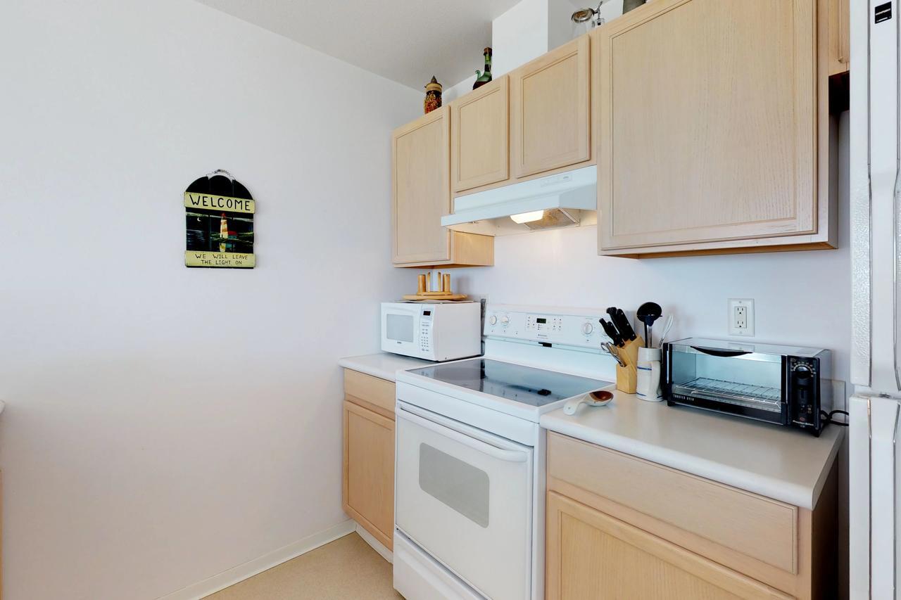 Sunny Delight Apartment เวสต์พอร์ต ภายนอก รูปภาพ