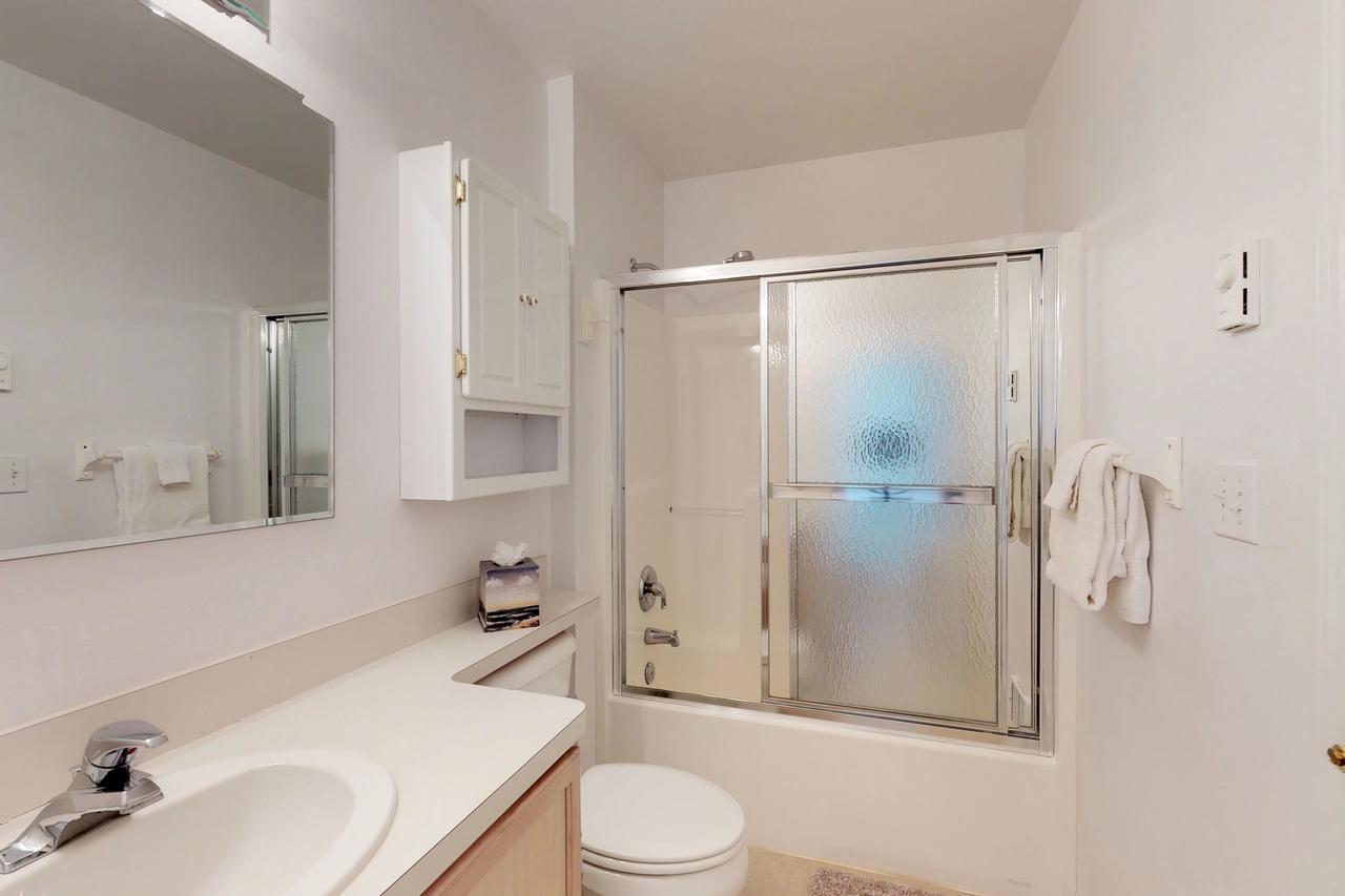 Sunny Delight Apartment เวสต์พอร์ต ภายนอก รูปภาพ