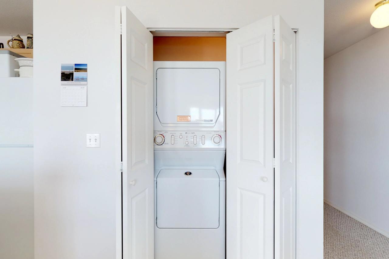 Sunny Delight Apartment เวสต์พอร์ต ภายนอก รูปภาพ
