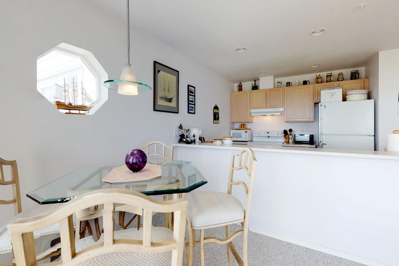 Sunny Delight Apartment เวสต์พอร์ต ภายนอก รูปภาพ