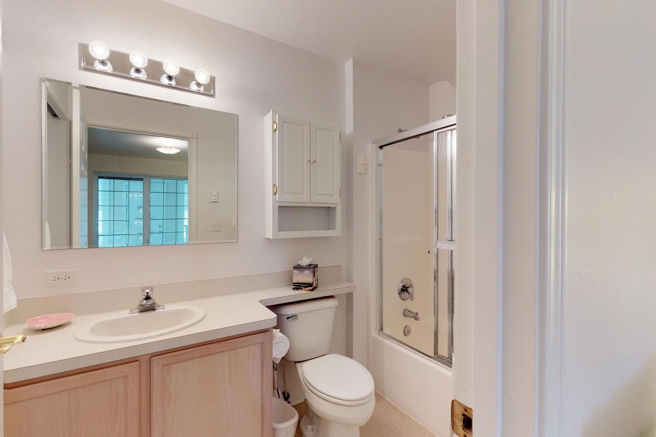 Sunny Delight Apartment เวสต์พอร์ต ภายนอก รูปภาพ