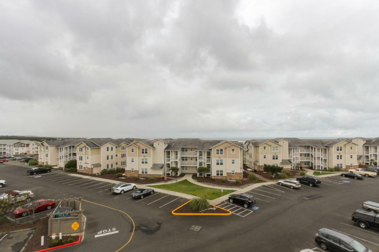 Sunny Delight Apartment เวสต์พอร์ต ภายนอก รูปภาพ